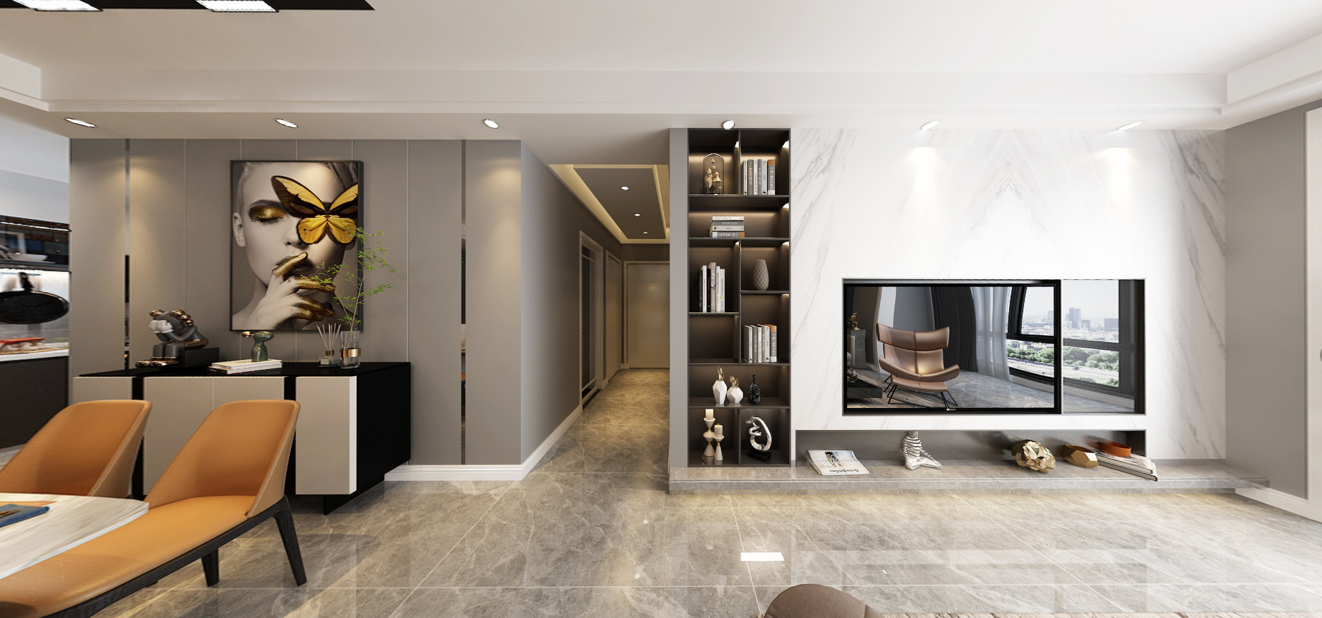 装修知识分析 装修知识分析